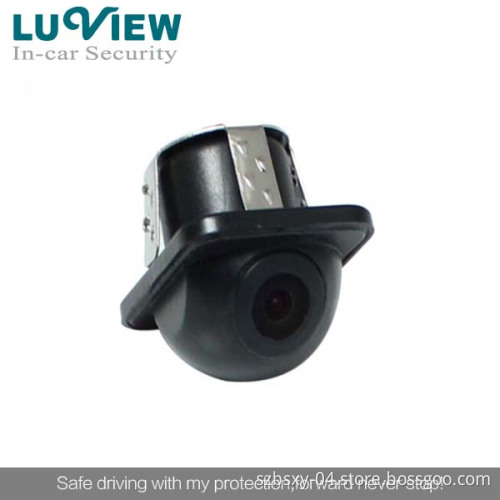 Reversing Car Camera Backup Car Camera